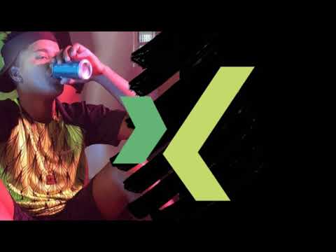 Mc Gomes BH - BEIJO ME LIGA / ESPERA SUA VEZ NA FILA - DJ RK