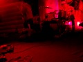 Stellastarr* - On My Own