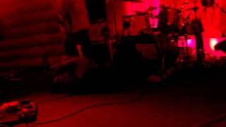 Stellastarr* - On My Own