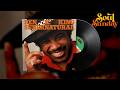 Ben E. King - Supernatural Thing, Pt. 1 | Soul Sunday