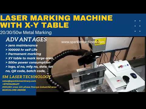 Fiber Laser Source
