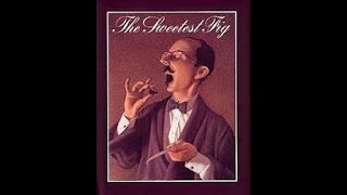 Read Along with Ms  Garrison #6 - The Sweetest Fig