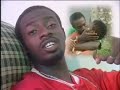 SKY B PRAY FOR ME Official Video