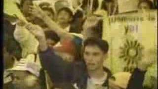 amlo &quot;ese hombre&quot;