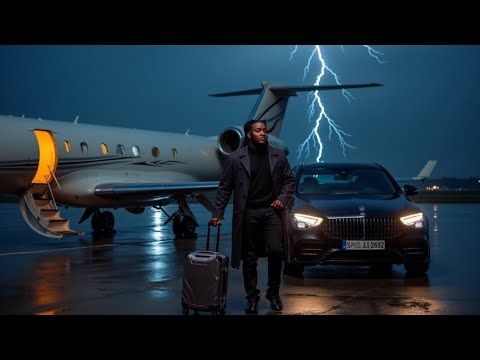 BLEM - BOUTIQUIER (CLIP IA) by David Armel 