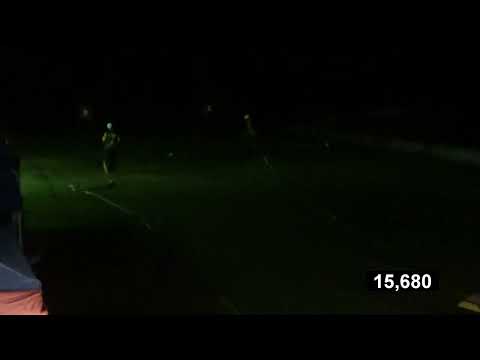 p05 SDH JANŮV DŮL - FNC ŠKODĚJOV 2023