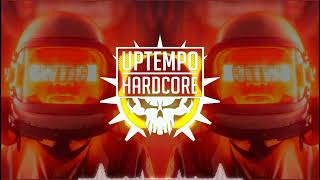 Download lagu Silky Noize - La Playa Intents Version (Uptempo Edit) mp3 Download lagu Silky Noize - La Playa Intents Version (Uptempo Edit) mp3