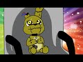 How to Make Five Nights at Freddy's 3 Not Scary ...