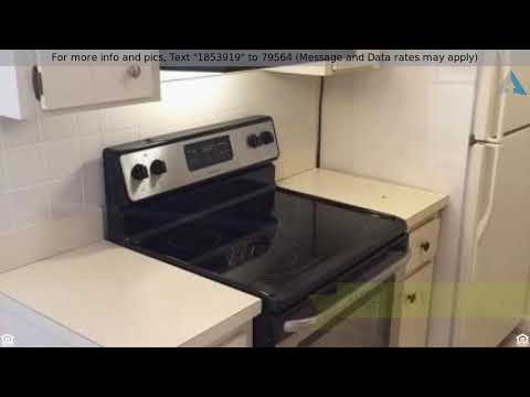 Priced at $1,175 - 3915 S Flagler Drive 305, West Palm Beach, FL 33405