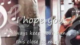 Maroon5 - Kara&#39;sFlowers - TO HER WITH LOVE