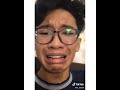 KALIAN PASTI PUNYA TEMEN KAYA GINI PART 1 KUMPULAN VIDEO ER BEE DI TIKTOK FAKTA REAL