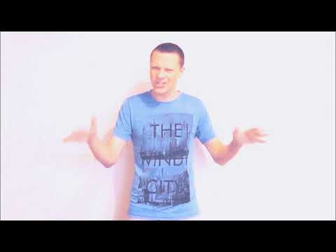 HELLO - Презентация Группы (Denis Belik)