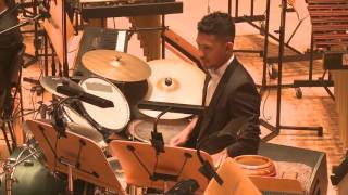 Download lagu Singapura (arr. Danial Ariffin Azman) - SAMC 4 - Made in Singapore mp3