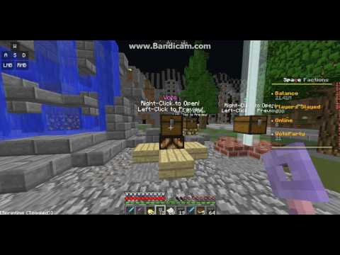 What i got from Envoy I opening 3 keys!