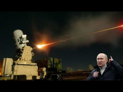 C.Ram Ukraine attacks Russian military warplanes