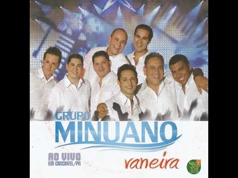 Pra Sacudi as Muié Ao Vivo