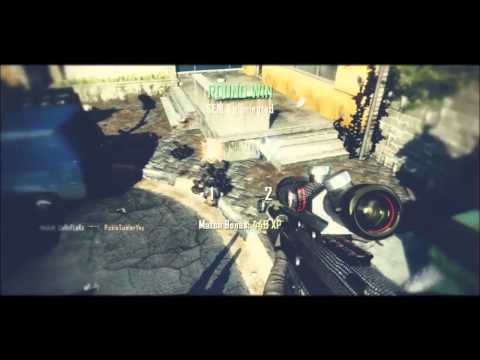 Introducing Cornyy - By Tello