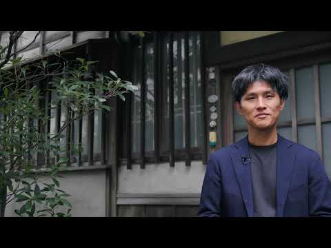 「まちの生態系を紡ぐ」とは｜セットの社員が語る、私たちのミッション