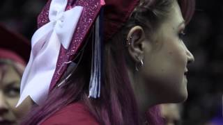 IBMC College  Graduation May 2016 Legacy Campuses