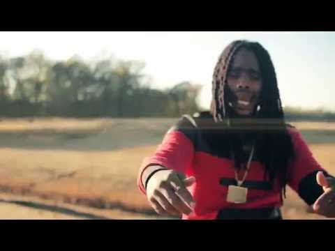 Willz Montana feat Big Geetchie  - Go Get it