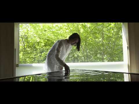 Tobira Onsen Myojinkan