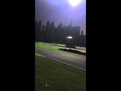 trim 134159D3 F9CB 48D4 9F44 0F595D5D8577