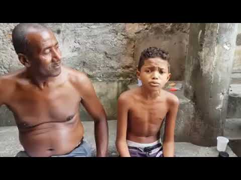 GRESEP Mangueira, samba 2019, por Emerson Cruz