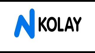 N KOLAY YURTDIŞI PARA TRANSFER
