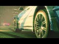Need For Speed Most Wanted 2005 Intro 1