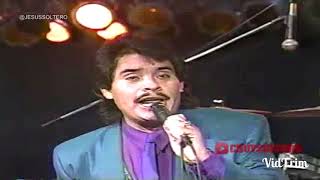 Un titere Los rehenes