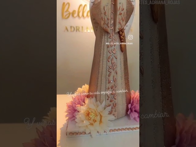 Vídeo relacionado con Rukjmqi Estatuilla De Ángel,Figuras de Ángel en Oración con Luz Solar | Decoración De Resina para Cementerio Y Tumbas En Navidad Y Semana Santa