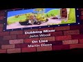 Closing To Bob The Builder Pets In A Pickle 2001 VHS