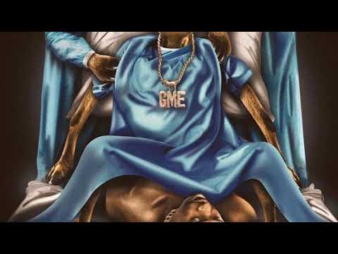 (Free)”Baby Goat” Kevo Muney type beat Prod.Roundss