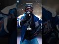 Kendrick PERFORM Tv Off At SUPER BOWL