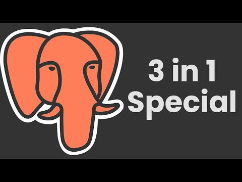 Postgres Sequelize Validations Paranoid Associations