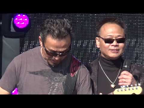 MUS DAB TEB/MosHlub/Za Moua/Fresno Hmong New Year 2018-19/Fresno Hmong New Year 2019