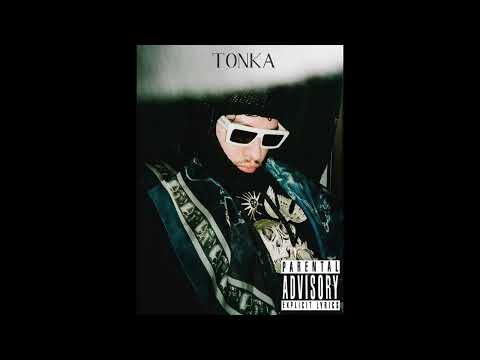 [FREE] Gunna x Yeat Type Beat 2022 - "Tonka" (@prod.obsidian x KEENX)
