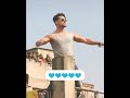 Tigershroff Baaghi3 Tiger Shroff Action Tiger Shroff Whatsapp Status