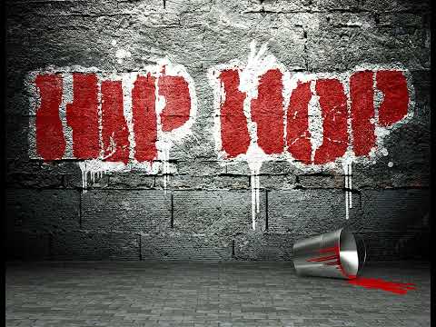 Pudgee Tha Phat Bastard featuring DMX - Inner City Blues