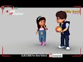 Happy Diwali Funny Cartoon Whatsapp Status Diwali Status Deepawali Cartoon Whatsapp Status