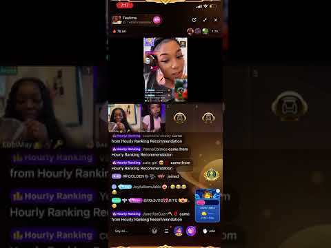 Ebbi May interview Bae Sade About Nature🌴Boy