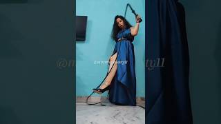 Download lagu 🔥🔥🔥 #ytshorts #shorts mp3