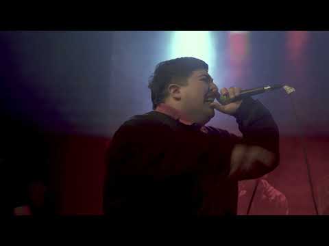 MALDITO NEO vs COBE : OCTAVOS - INSERTBEAT FECHA #3