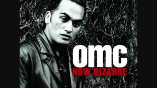 OMCnever coming back.wmv