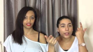 REACTION: Eddy Kim - Paldangdam (feat. Beenzino)