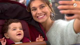 MC LILA CP ESSENBLACK