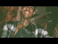 Xxxtentacion Hardest Songs