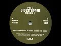 Sidestepper - Highjack