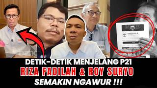Download lagu ROY SURYO NGELANTUR, RIZA FADHILA NGAWUR, BONATUA TERMUL !? mp3 Download lagu ROY SURYO NGELANTUR, RIZA FADHILA NGAWUR, BONATUA TERMUL !? mp3