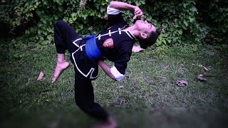 Download lagu Iks KERA SAKTI TERBARU 1980...LAGI VIRAL MENTAHAN..dj dusk till down mp3